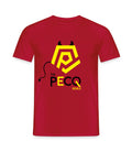 T-shirt Pecq Devils - Homme