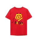 T-shirt Pecq Devils - Enfant